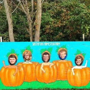 Meet your Posher, Jeremy